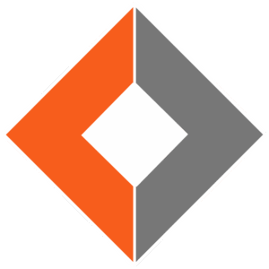 Impressum 1 Logo Webdesign hess