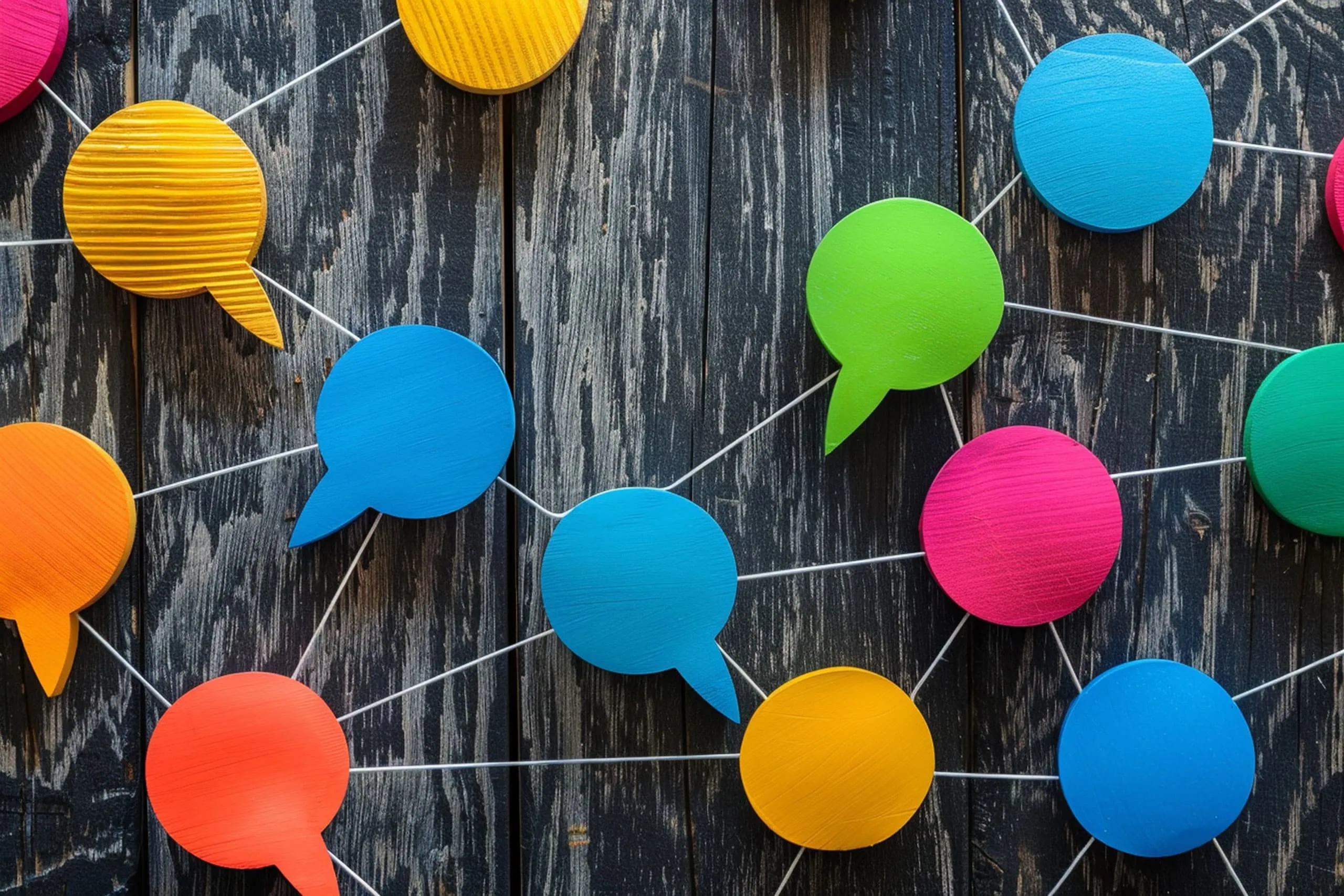 Blog, Kurse, Familienberatung, Lust, etwas Neues auszuprobieren?